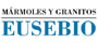 M�RMOLES Y GRANITOS EUSEBIO (EUSEBIO RAMOS BEJARANO S.L.)